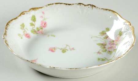 CHF774 Fruit/Dessert (Sauce) Bowl