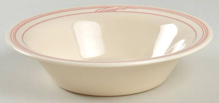 Cumulus Soup/Cereal Bowl