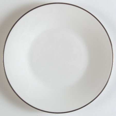 Salad Plate