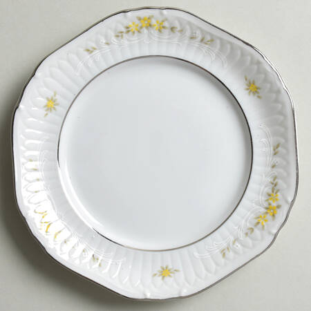 Cherie Bread & Butter Plate