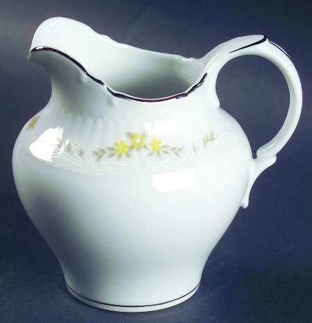 Cherie Creamer
