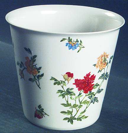 C55 Medium Cachepot
