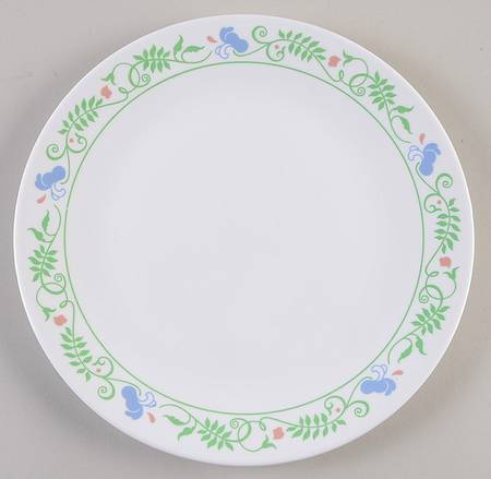 Sweet Blossoms (Corelle) by Corning Corelle