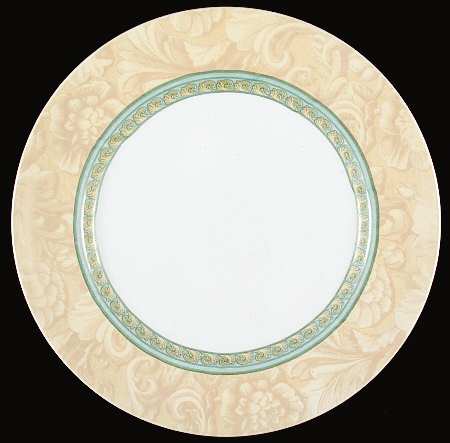 Damascus by Corning Corelle