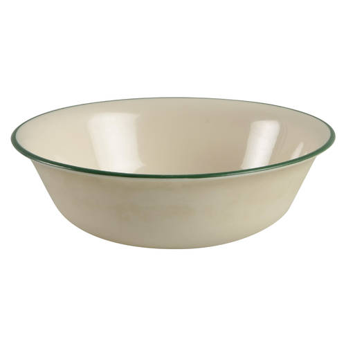 Garden Home (Corelle) Soup/Cereal Bowl