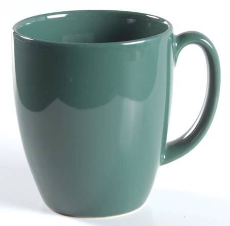 Garden Home (Corelle) Mug