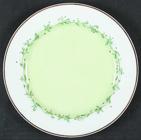 Bagatelle by Christofle