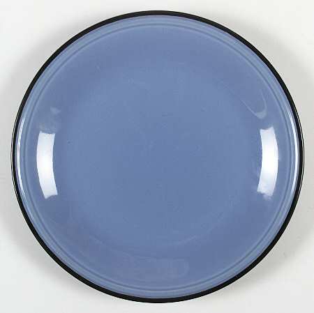 Nocturne Blue by Christopher Stuart