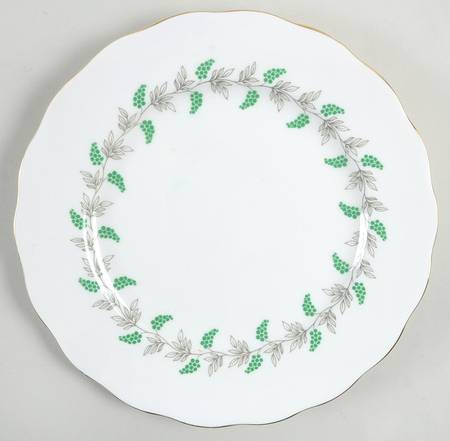 CRS99 by Crown Staffordshire