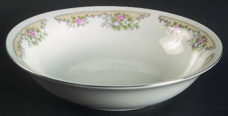 HAG5 Coupe Soup Bowl