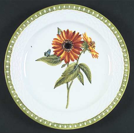 Hampton Garden by Certified International