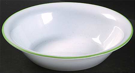 Sun Garden Soup/Cereal Bowl