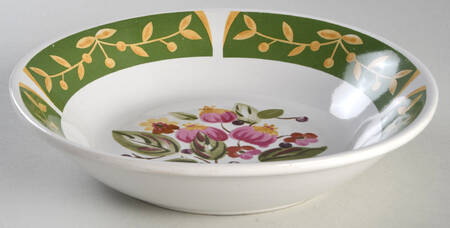 La Toscana 8" Individual Pasta Bowl