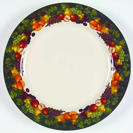 Montclaire by Certified International