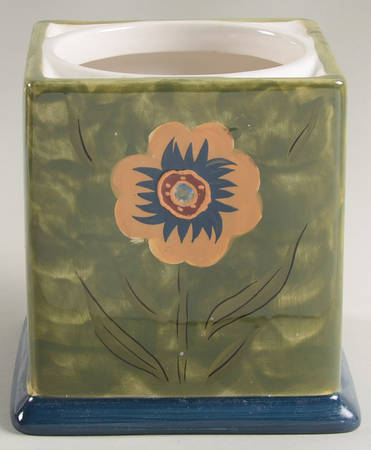 Savannah Medium Canister No Lid