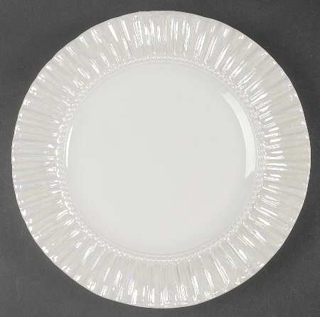 Oceana by Certified International