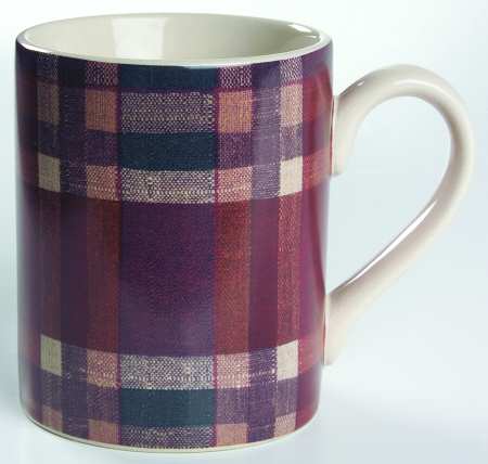 CIC57 Mug