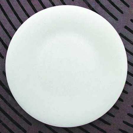CBL34 Dinner Plate