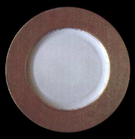CCD23 by Concorde