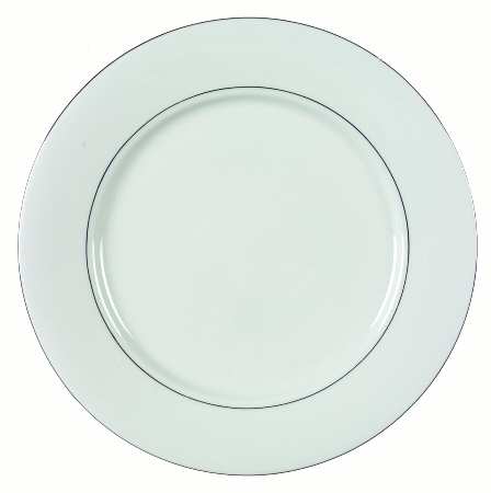 Classic Platinum by China (Made in China)
