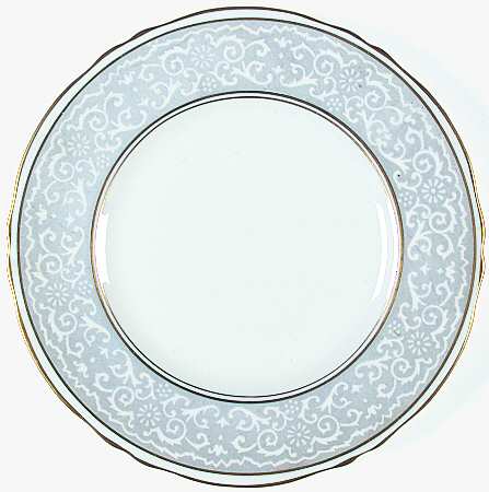 CRS102 by Crown Staffordshire
