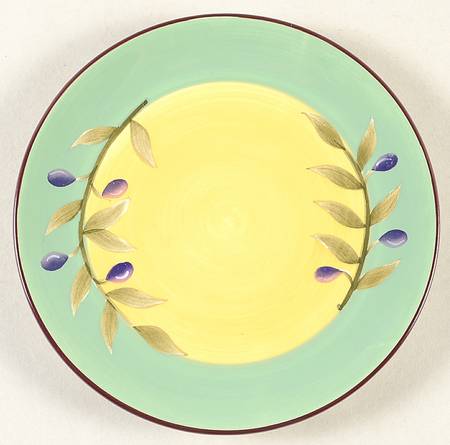 Kalamata by Crate &amp; Barrel