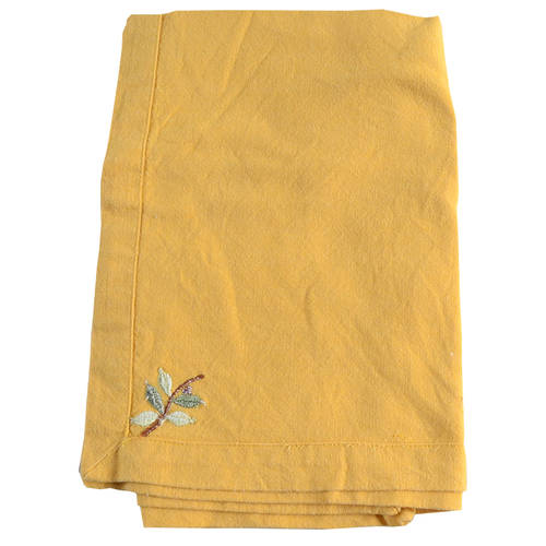 Brittany Cloth Napkin
