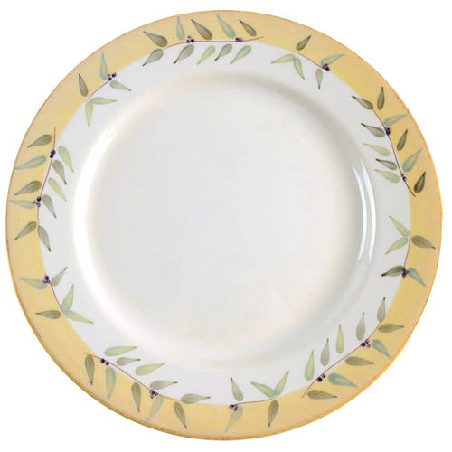 Brittany by Crate &amp; Barrel