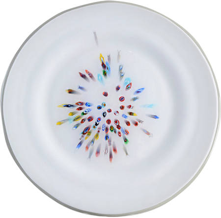Carnivalle by Crate &amp; Barrel