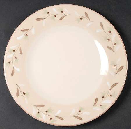 Heather by Crate &amp; Barrel