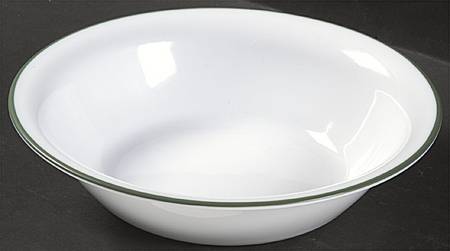 Windsor Farm Soup/Cereal Bowl