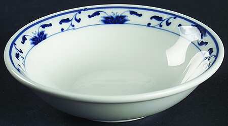 CMQ1 Individual Dip Dish