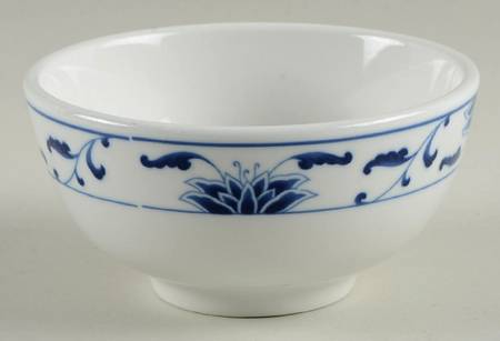 CMQ1 Rice Bowl