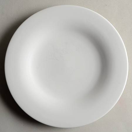 Buffetware Salad/Dessert Plate