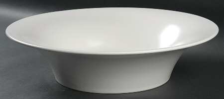 Buffetware 14" Round Serving Bowl