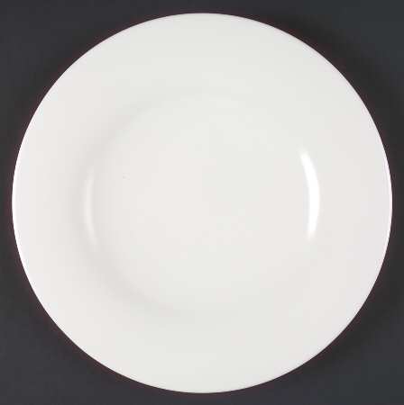 Buffetware by Calvin Klein