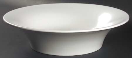 Buffetware 12" Round Serving Bowl
