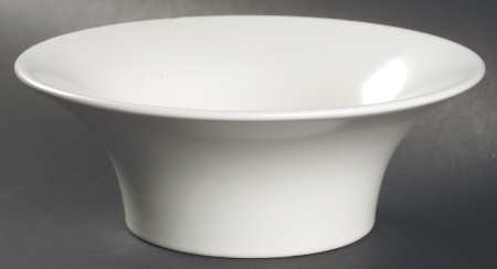 Buffetware Coupe Cereal Bowl