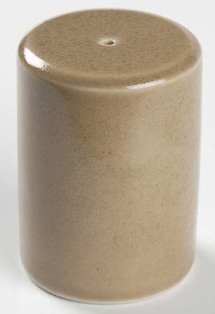 Cargo Sand Salt Shaker