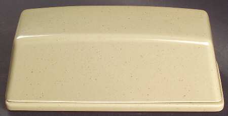 Cargo Sand 1/4 Lb Covered Butter