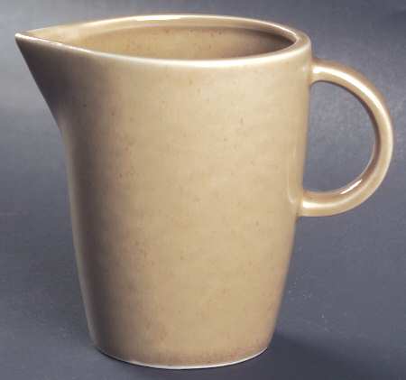 Cargo Sand Creamer