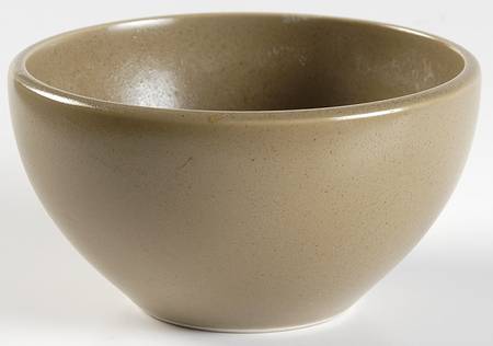 Cargo Sand Rice Bowl