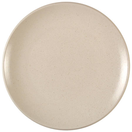 Cargo Cream by Calvin Klein