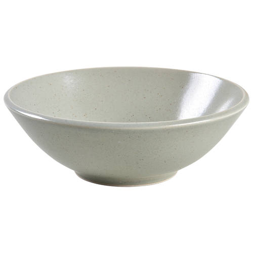 Cargo Sage Soup/Cereal Bowl