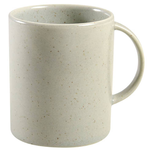 Cargo Sage Mug