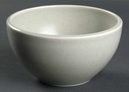 Cargo Sage Rice Bowl