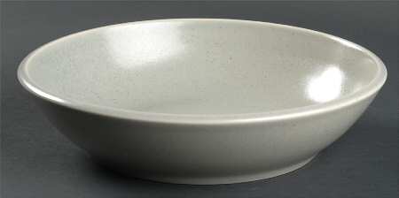 Cargo Sage 8" Individual Pasta Bowl