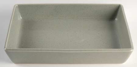 Cargo Sage 11" Rectangular Baker