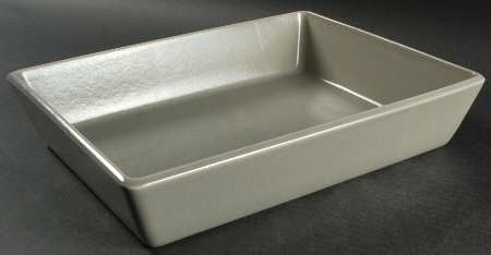 Cargo Sage 13" Lasagna