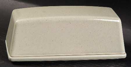 Cargo Sage 1/4 Lb Covered Butter